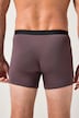 JP1880 Mid-Pants FLEXNAMIC®, OEKO-TEX, 3er-Pack, Unterhose, bis 8XL