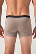 JP1880 Mid-Pants FLEXNAMIC®, OEKO-TEX, 3er-Pack, Unterhose, bis 8XL