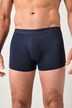 JP1880 Hip-Pants FLEXNAMIC®, OEKO-TEX, 2er-Pack, Unterhose, bis 8XL