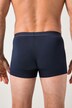 JP1880 Hip-Pants FLEXNAMIC®, OEKO-TEX, 2er-Pack, Unterhose, bis 8XL