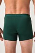 JP1880 Mid-Pants FLEXNAMIC®, OEKO-TEX, 2er-Pack, Unterhose, bis 8XL