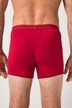 JP1880 Mid-Pants FLEXNAMIC®, OEKO-TEX, 2er-Pack, Unterhose, bis 8XL