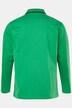 JP1880 Poloshirt, Langarm, bis 8 XL