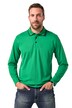 Polokošile JP1880, dlouhé rukávy, do 8XL
