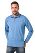 Polokošile JP1880, dlouhé rukávy, do 8XL