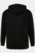 Men+ Hoodie XMAS, julemotiv, sweater, hætte, til 8 XL