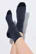 Chaussettes, lot de 5