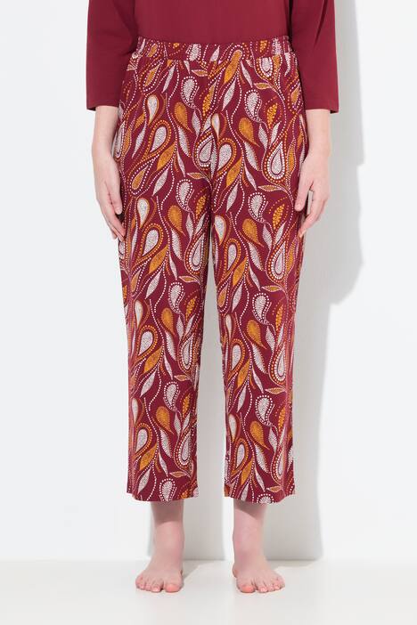 pantaloni del pigiama