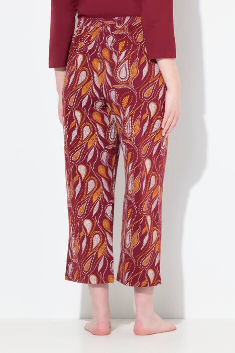 pantaloni del pigiama