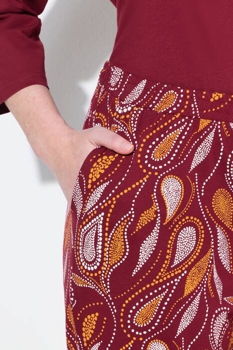 pantaloni del pigiama