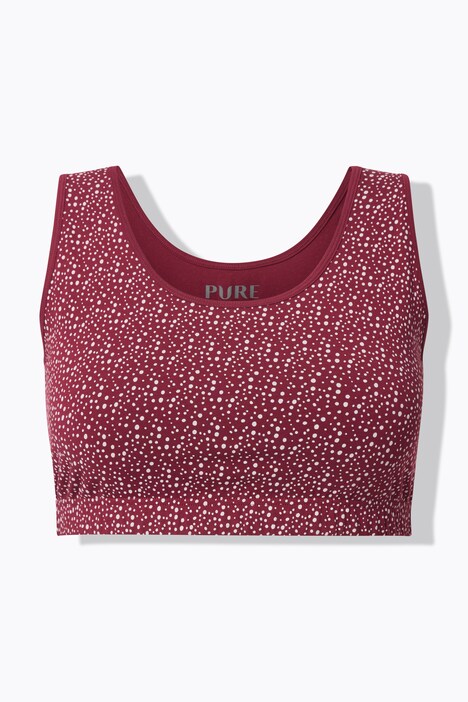Bralette