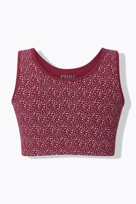 Bralette