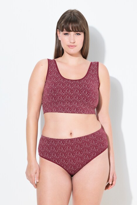 Bralette