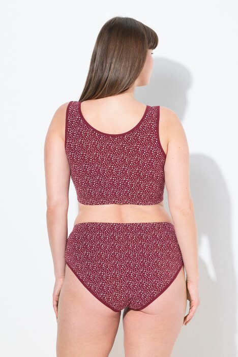 Bralette