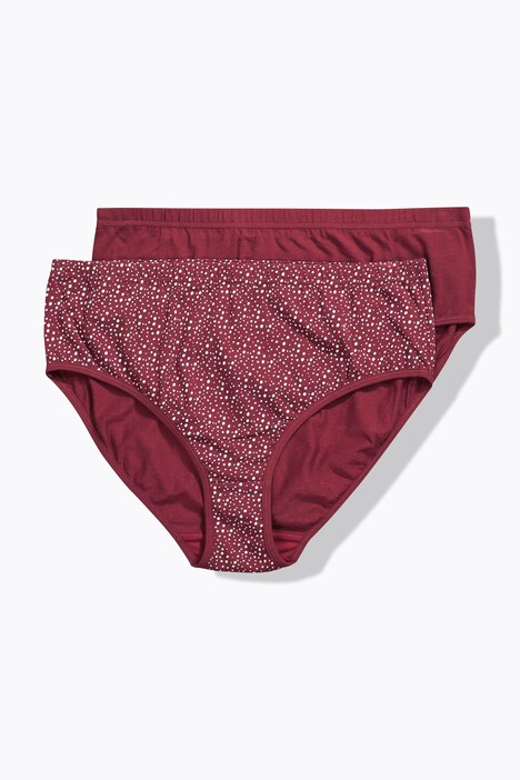 Briefs