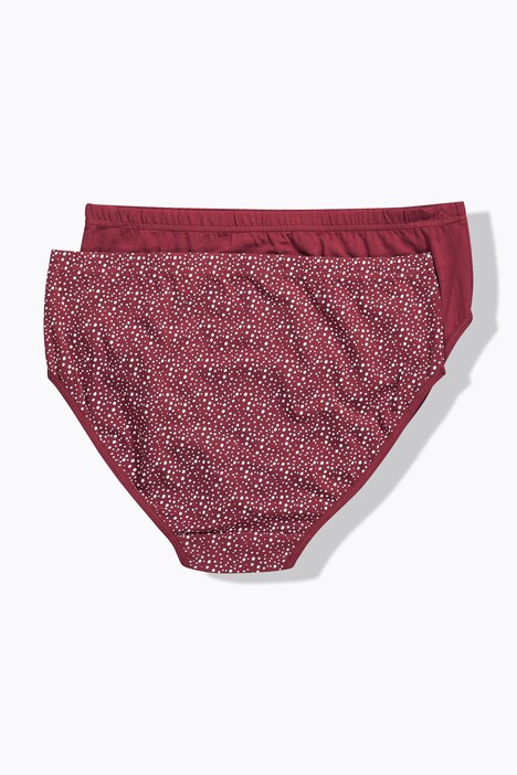 Briefs