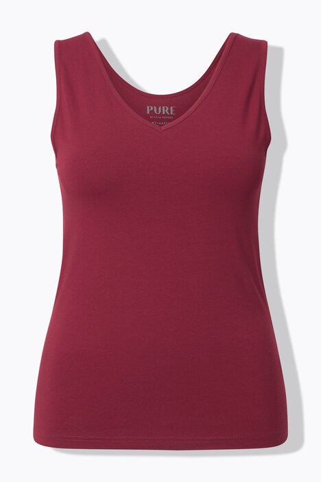Maillots de corps