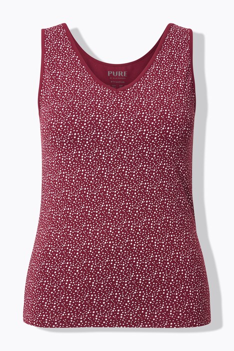 Maillots de corps