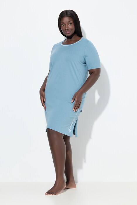 bigshirt