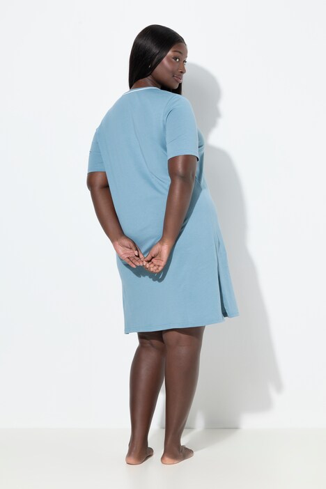 bigshirt
