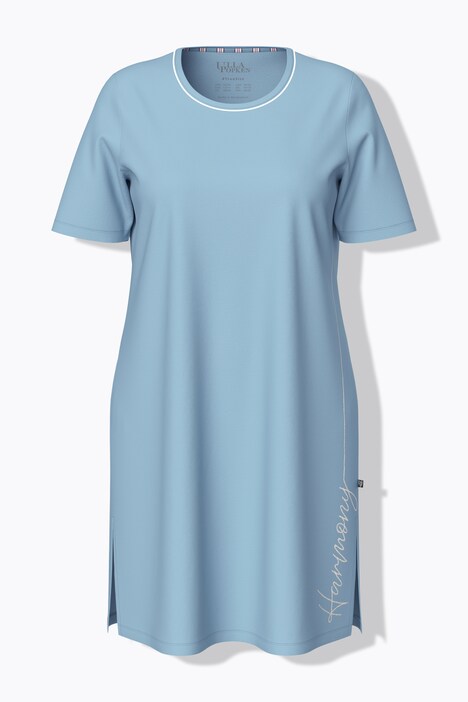 bigshirt