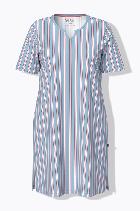 bigshirt