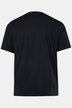 T-shirt Men+ à manches courtes, motif Noël - jusqu'au 8 XL