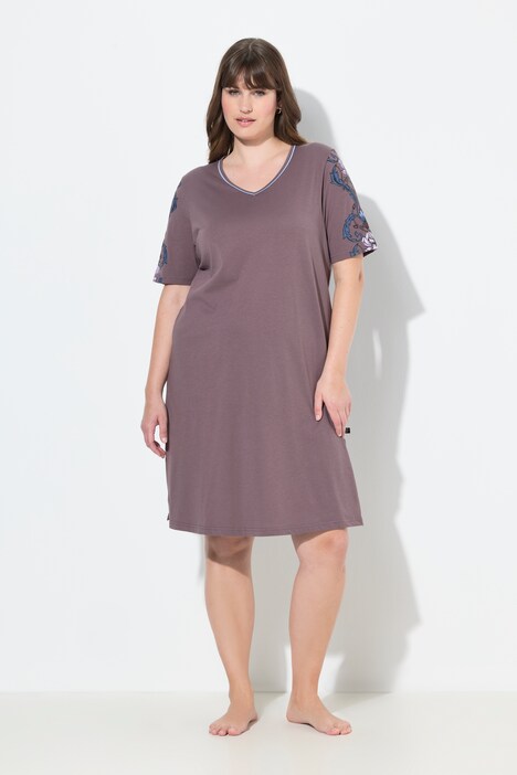 bigshirt