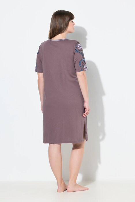 bigshirt