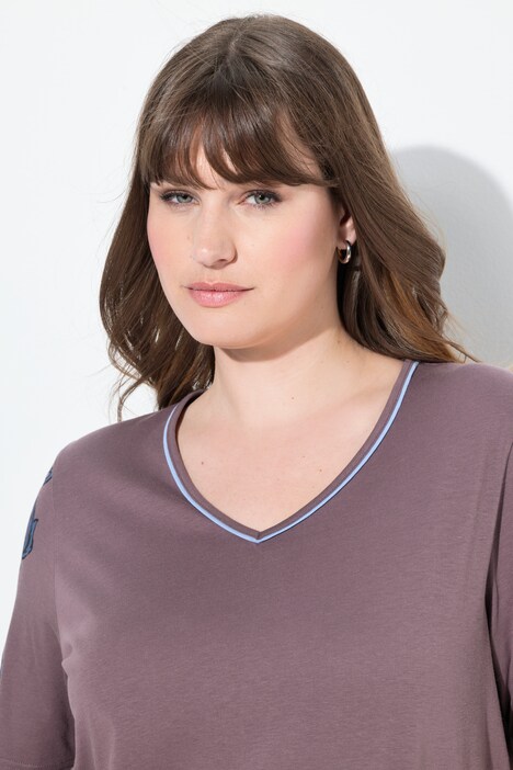 bigshirt