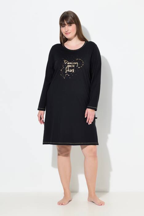 bigshirt