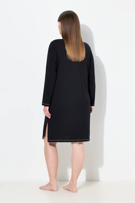 bigshirt