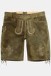Bermuda shorts
