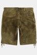 Bermuda shorts