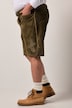 Bermuda shorts
