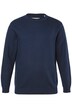 Svetr JP AWARE, recyklovaný materiál, strukturovaný úplet, do 7XL