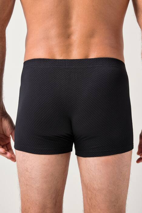 JP1880 Hip-Pants FLEXNAMIC®, OEKO-TEX, 2er-Pack, Unterhose, bis 8XL