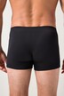 Lot de 2 caleçons JP 1880, finition FLEXNAMIC® et label OEKO-TEX, sous-vêtements - jusqu'au 8 XL