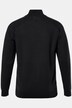 Cardigan JP AWARE sostenibile con materiali riciclati, fino alla tg. 7XL