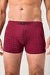 JP1880 Hip-Pants FLEXNAMIC®, OEKO-TEX, 2er-Pack, Unterhose, bis 8XL