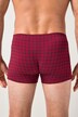 JP1880 Hip-Pants FLEXNAMIC®, OEKO-TEX, 2er-Pack, Unterhose, bis 8XL