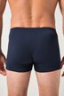 JP1880 Hip-Pants FLEXNAMIC®, OEKO-TEX, 2er-Pack, Unterhose, bis 8XL