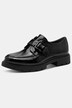 Mocassins Tamaris Comfort, semelle de propreté amovible, largeur ultra-confortable