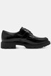 Mocassins Tamaris Comfort, semelle de propreté amovible, largeur ultra-confortable