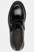 Mocassins Tamaris Comfort, semelle de propreté amovible, largeur ultra-confortable