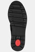 Mocassins Tamaris Comfort, semelle de propreté amovible, largeur ultra-confortable