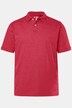 JP1880 Poloshirt, Halbarm, bis 8 XL