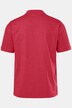 JP1880 Poloshirt, Halbarm, bis 8 XL