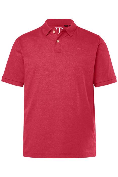 Polokošile JP1880, krátké rukávy, do 8XL