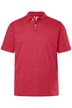Polokošile JP1880, krátké rukávy, do 8XL